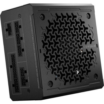 Corsair RM850e ATX 3.1 (CP-9020296-EU)