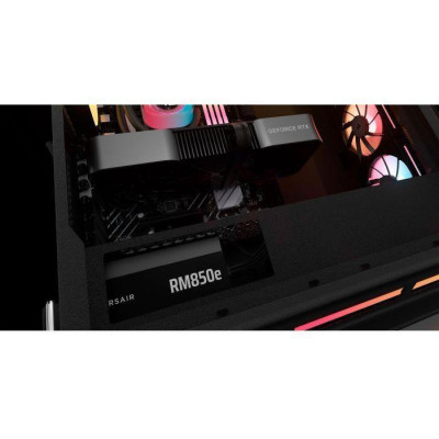 Corsair RM850e ATX 3.1 (CP-9020296-EU)