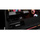 Corsair RM850e ATX 3.1 (CP-9020296-EU)