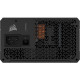Corsair RM850e ATX 3.1 (CP-9020296-EU)