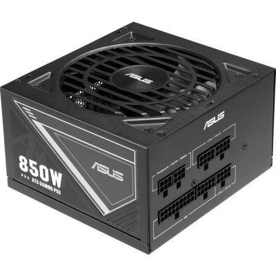 ASUS 850G-ATS White Box (90YE04A0-B0NC00)