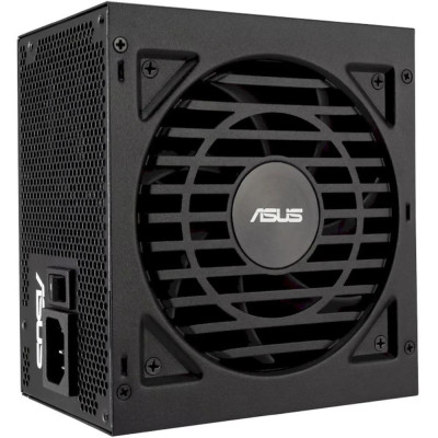 ASUS 850G-ATS White Box (90YE04A0-B0NC00)