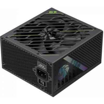 GameMax GX PRO 850G