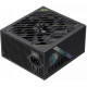 GameMax GX PRO 850G