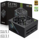 GameMax GX PRO 850G