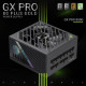 GameMax GX PRO 850G