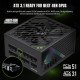 GameMax GX PRO 850G