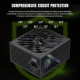 GameMax GX PRO 850G