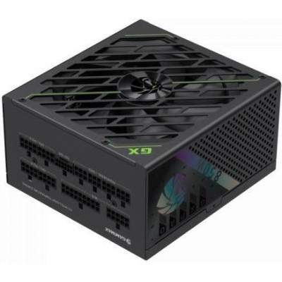 GameMax GX PRO 850G