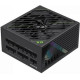 GameMax GX PRO 850G