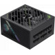 GameMax GX PRO 850G