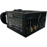 CASECOM 650W (CM 650FM ATX)