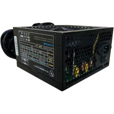 CASECOM 650W (CM 650FM ATX)