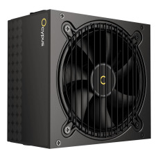 Ocypus Beta P500 (BETA-P500-N1HDBK024X)