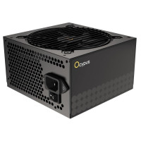 Ocypus Beta P500 (BETA-P500-N1HDBK024X)