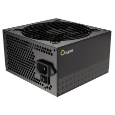 Ocypus Beta P500 (BETA-P500-N1HDBK024X)