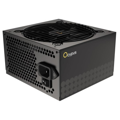 Ocypus Beta P500 (BETA-P500-N1HDBK024X)