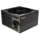 Ocypus Beta P500 (BETA-P500-N1HDBK024X)