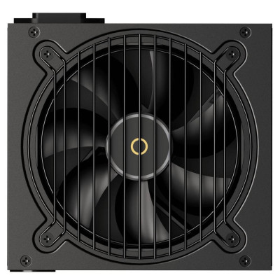 Ocypus Beta P500 (BETA-P500-N1HDBK024X)