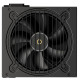 Ocypus Beta P500 (BETA-P500-N1HDBK024X)
