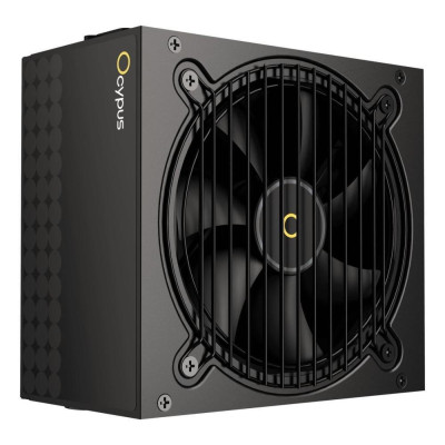 Ocypus Beta P500 (BETA-P500-N1HDBK024X)