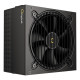 Ocypus Beta P500 (BETA-P500-N1HDBK024X)