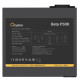 Ocypus Beta P500 (BETA-P500-N1HDBK024X)