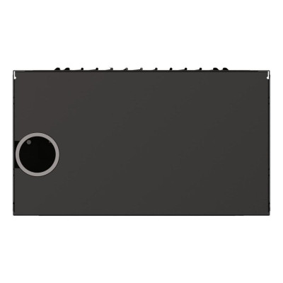 Ocypus Beta P500 (BETA-P500-N1HDBK024X)