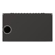 Ocypus Beta P500 (BETA-P500-N1HDBK024X)