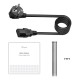 Ocypus Beta P500 (BETA-P500-N1HDBK024X)
