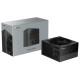 Ocypus Beta P500 (BETA-P500-N1HDBK024X)