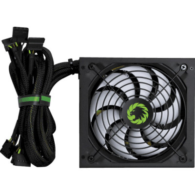 GameMax GP-750 750W (GP-750)
