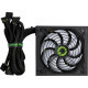 GameMax GP-750 750W (GP-750)