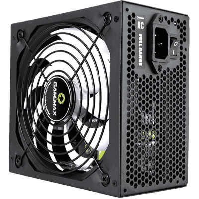 GameMax GP-750 750W (GP-750)
