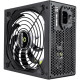 GameMax GP-750 750W (GP-750)