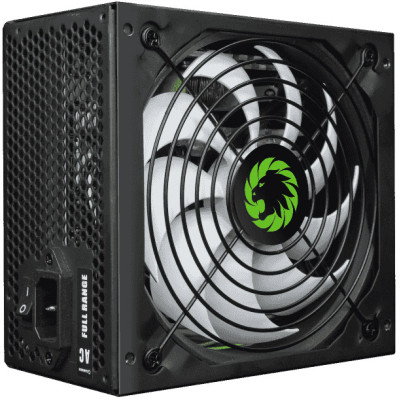 GameMax GP-750 750W (GP-750)
