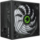 GameMax GP-750 750W (GP-750)