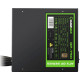 GameMax GP-750 750W (GP-750)