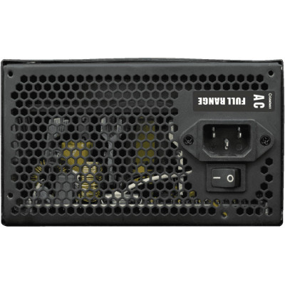 GameMax GP-750 750W (GP-750)