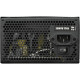 GameMax GP-750 750W (GP-750)