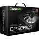 GameMax GP-750 750W (GP-750)