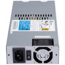 SeaSonic SS-500L1U