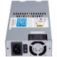 SeaSonic SS-500L1U