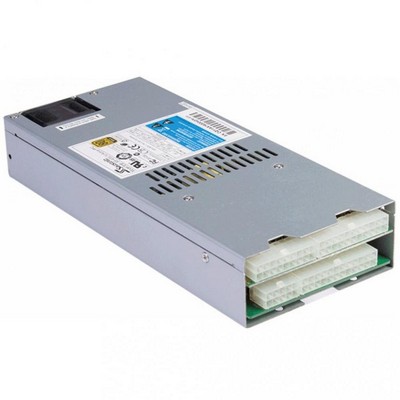 SeaSonic SS-500L1U