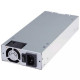 SeaSonic SS-500L1U