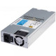 SeaSonic SS-500L1U