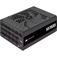 Corsair HX1500i (CP-9020261-EU)