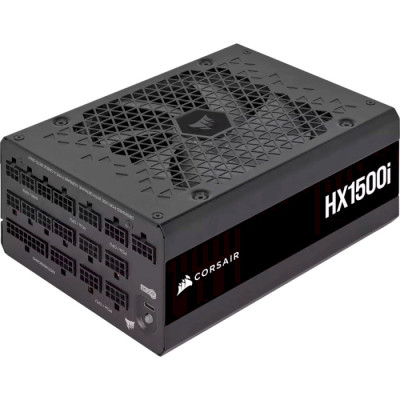 Corsair HX1500i (CP-9020261-EU)