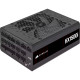 Corsair HX1500i (CP-9020261-EU)