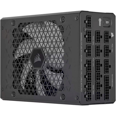 Corsair HX1500i (CP-9020261-EU)